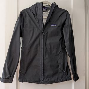 Patagonia Torrentshell 3L Jacket
